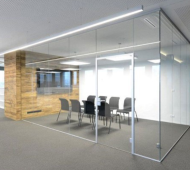 Designing with Purpose: Architecture that Inspires When we think of architecture, most people picture forms.