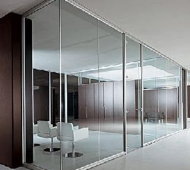 Designing with Purpose: Architecture that Inspires When we think of architecture, most people picture forms.