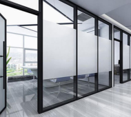 Designing with Purpose: Architecture that Inspires When we think of architecture, most people picture forms.