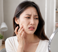 Kem chống nắng trắng da: Chọn sao để có một lớp chống nắng đẹp nhất?