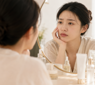 Kem chống nắng dưỡng trắng da: Sáng da đúng cách, không trắng ảo