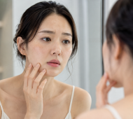 Bí kíp chăm da sáng khỏe mỗi ngày với "Kem chống nắng chống sạm da: White Nox Sun Cream"