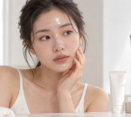 Kem chống nắng cho da hỗn hợp thiên dầu: Chọn thế nào để da không bí và bóng vùng chữ T?
