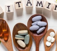 Vitamin K – An Essential Nutrient for Bone Health and Blood Clotting