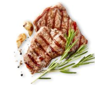 Fusion Cuisine – A Creative Culinary Trend in 2025