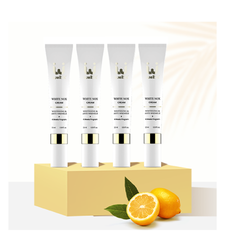 Kem Dưỡng White Nox 4WP