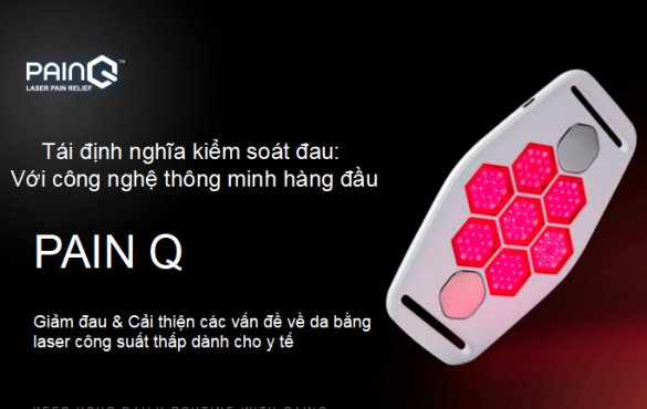 CÔNG TY TNHH MỘT THÀNH VIÊN WELL2K