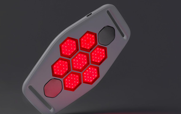 CÔNG TY TNHH MỘT THÀNH VIÊN WELL2K